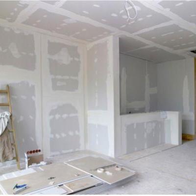 Sm Cartongesso 4